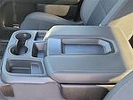 2023 Chevrolet Silverado 1500 Crew Cab RWD Pickup for sale #S1169587A - photo 21