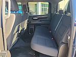 2023 Chevrolet Silverado 1500 Crew Cab RWD Pickup for sale #S1169587A - photo 22