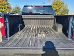 2023 Chevrolet Silverado 1500 Crew Cab RWD Pickup for sale #S1169587A - photo 23