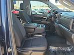 2023 Chevrolet Silverado 1500 Crew Cab RWD Pickup for sale #S1169587A - photo 24