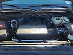 2023 Chevrolet Silverado 1500 Crew Cab RWD Pickup for sale #S1169587A - photo 25