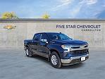 2023 Chevrolet Silverado 1500 Crew Cab RWD Pickup for sale #S1169587A - photo 4