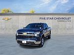 2023 Chevrolet Silverado 1500 Crew Cab RWD Pickup for sale #S1169587A - photo 5