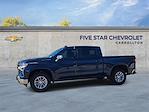 2023 Chevrolet Silverado 1500 Crew Cab RWD Pickup for sale #S1169587A - photo 6