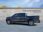 2023 Chevrolet Silverado 1500 Crew Cab RWD Pickup for sale #S1169587A - photo 7