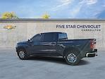 2023 Chevrolet Silverado 1500 Crew Cab RWD Pickup for sale #S1169587A - photo 8