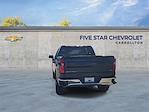 2023 Chevrolet Silverado 1500 Crew Cab RWD Pickup for sale #S1169587A - photo 9