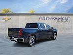 2023 Chevrolet Silverado 1500 Crew Cab RWD Pickup for sale #S1169587A - photo 2