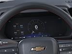 2025 Chevrolet Colorado Crew Cab 4x4 Pickup for sale #S1180765 - photo 18
