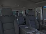 2025 Chevrolet Silverado 2500 Crew Cab 4x4 Pickup for sale #S1183308 - photo 24