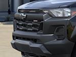 2025 Chevrolet Colorado Crew Cab 4x4 Pickup for sale #S1187505 - photo 13