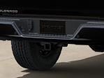 2025 Chevrolet Colorado Crew Cab 4x4 Pickup for sale #S1187505 - photo 14