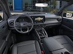 2025 Chevrolet Colorado Crew Cab 4x4 Pickup for sale #S1187505 - photo 15