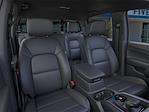 2025 Chevrolet Colorado Crew Cab 4x4 Pickup for sale #S1187505 - photo 16