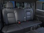 2025 Chevrolet Colorado Crew Cab 4x4 Pickup for sale #S1187505 - photo 17