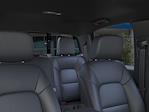 2025 Chevrolet Colorado Crew Cab 4x4 Pickup for sale #S1187505 - photo 24