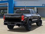 2025 Chevrolet Colorado Crew Cab 4x4 Pickup for sale #S1187505 - photo 2