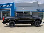 2025 Chevrolet Colorado Crew Cab 4x4 Pickup for sale #S1187505 - photo 5