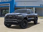 2025 Chevrolet Colorado Crew Cab 4x4 Pickup for sale #S1187505 - photo 6