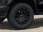 2025 Chevrolet Colorado Crew Cab 4x4 Pickup for sale #S1187505 - photo 9