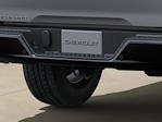New 2025 Chevrolet Colorado Work Truck Crew Cab 4x4 Pickup for sale #S1187610 - photo 14