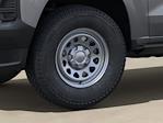 New 2025 Chevrolet Colorado Work Truck Crew Cab 4x4 Pickup for sale #S1187610 - photo 9