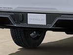 New 2025 Chevrolet Colorado Work Truck Crew Cab Pickup for sale #S1187627 - photo 14