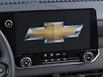New 2025 Chevrolet Colorado Work Truck Crew Cab Pickup for sale #S1187627 - photo 20