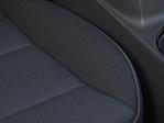New 2025 Chevrolet Colorado Work Truck Crew Cab Pickup for sale #S1187627 - photo 21