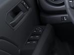 New 2025 Chevrolet Colorado Work Truck Crew Cab Pickup for sale #S1187627 - photo 22