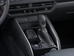 New 2025 Chevrolet Colorado Work Truck Crew Cab Pickup for sale #S1187627 - photo 23