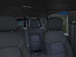 New 2025 Chevrolet Colorado Work Truck Crew Cab Pickup for sale #S1187627 - photo 24