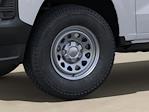 New 2025 Chevrolet Colorado Work Truck Crew Cab Pickup for sale #S1187627 - photo 9