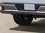 New 2025 Chevrolet Silverado 2500 LT Crew Cab for sale #S1199296 - photo 14