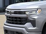 2025 Chevrolet Silverado 1500 Crew Cab 4x4 Pickup for sale #S1200257 - photo 13