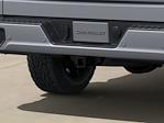 2025 Chevrolet Silverado 1500 Crew Cab 4x4 Pickup for sale #S1200257 - photo 14