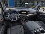 2025 Chevrolet Silverado 1500 Crew Cab 4x4 Pickup for sale #S1200257 - photo 15