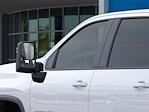 New 2025 Chevrolet Silverado 2500 LT Crew Cab for sale #S1200484 - photo 12