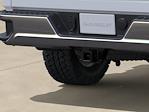 2025 Chevrolet Silverado 2500 Crew Cab 4WD Pickup for sale #S1200552 - photo 14