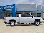 2025 Chevrolet Silverado 2500 Crew Cab 4WD Pickup for sale #S1200552 - photo 5