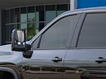 New 2025 Chevrolet Silverado 2500 LT Crew Cab 4x4 Pickup for sale #S1202573 - photo 12