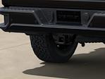 New 2025 Chevrolet Silverado 2500 LT Crew Cab 4x4 Pickup for sale #S1202573 - photo 14