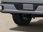 New 2025 Chevrolet Silverado 2500 High Country Crew Cab 4x4 Pickup for sale #S1206223 - photo 14