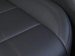 New 2025 Chevrolet Silverado 2500 High Country Crew Cab 4x4 Pickup for sale #S1206223 - photo 21