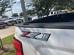 2018 Chevrolet Silverado 1500 Crew Cab 4x4 Pickup for sale #S1206223B - photo 10