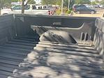 2018 Chevrolet Silverado 1500 Crew Cab 4x4 Pickup for sale #S1206223B - photo 11