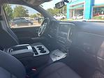 2018 Chevrolet Silverado 1500 Crew Cab 4x4 Pickup for sale #S1206223B - photo 12