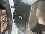 2018 Chevrolet Silverado 1500 Crew Cab 4x4 Pickup for sale #S1206223B - photo 13