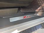 2018 Chevrolet Silverado 1500 Crew Cab 4x4 Pickup for sale #S1206223B - photo 14