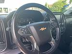 2018 Chevrolet Silverado 1500 Crew Cab 4x4 Pickup for sale #S1206223B - photo 16
